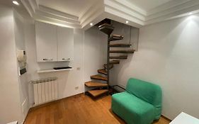 Suite Pianellari